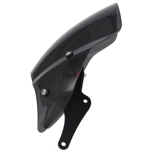 カワサキ（Kawasaki） カフェデフレクタ バルカンS VULCAN S KAWASAKI