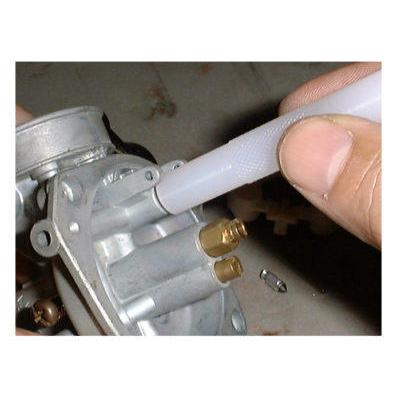 KOWA コーワセイキ フロートバルブシートクリーナー【単品】 サイズ