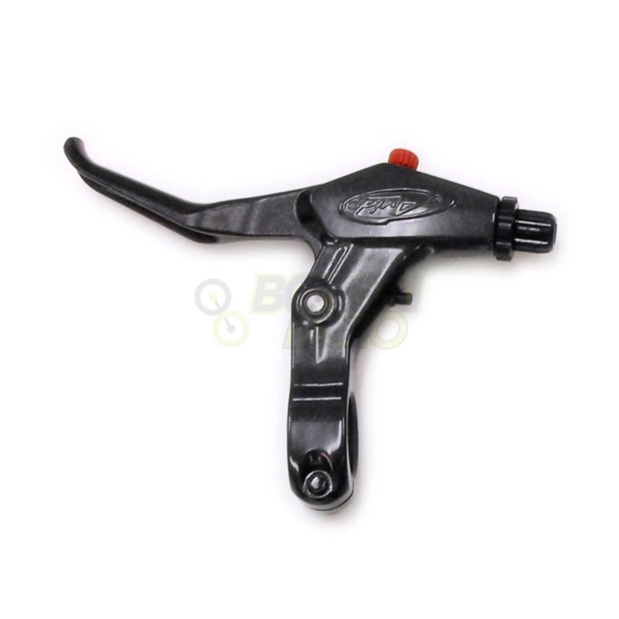 ADJUSTABLE BRAKE OXエンジニア
