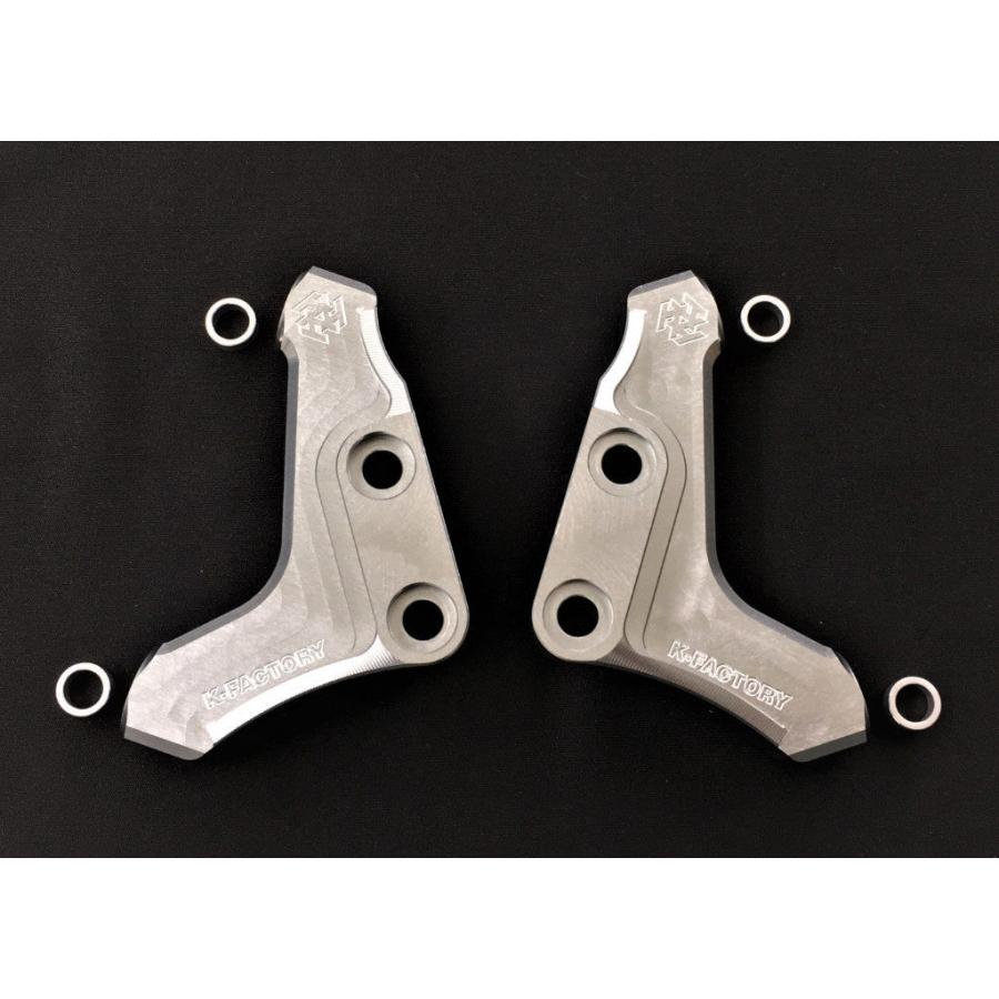 MM52SP41ZF5
