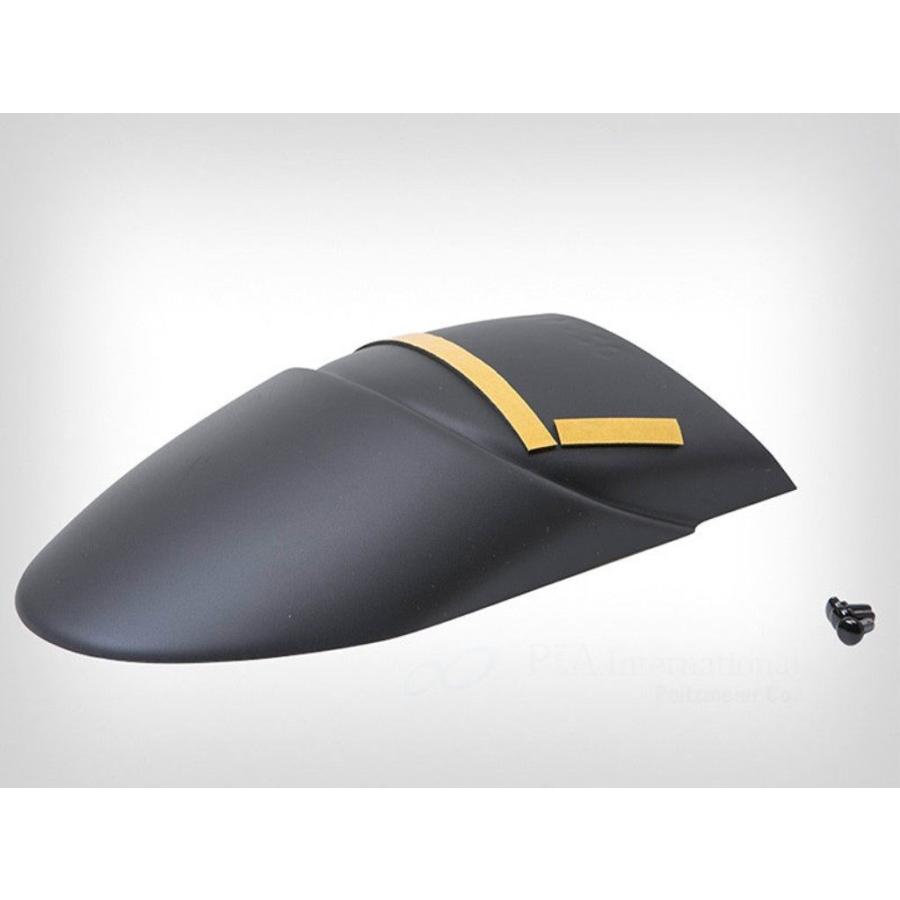 Wunderlich ワンダーリッヒ エクステンドフェンダー S1000R S1000RR S1000XR BMW フロントフェンダー フェンダー関連 外装 | Wunderlich