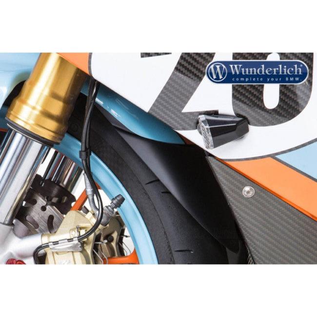 Wunderlich ワンダーリッヒ エクステンドフェンダー S1000R S1000RR S1000XR BMW フロントフェンダー フェンダー関連 外装 | Wunderlich | 03
