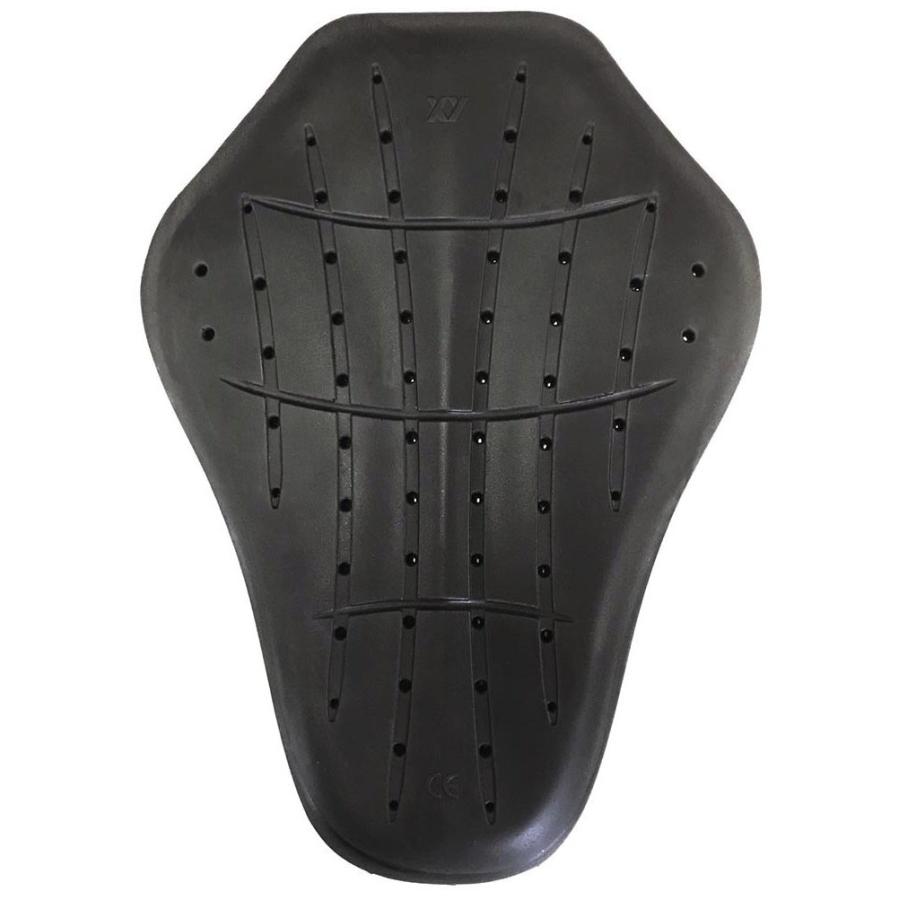 KADOYA カドヤ CE LEVEL1-BACK BONE プロテクター レディース 【K’S PRODUCT】 脊椎プロテクター・バックプロテクター | カドヤ