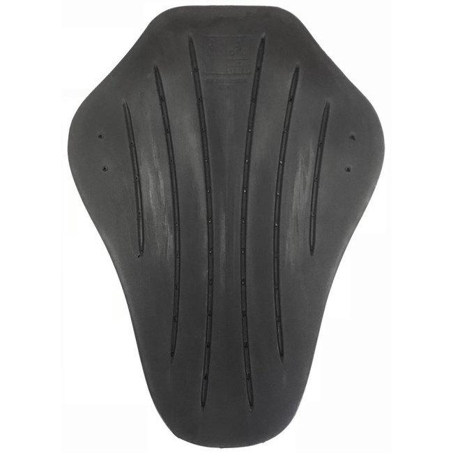 KADOYA カドヤ CE LEVEL1-BACK BONE プロテクター レディース 【K’S PRODUCT】 脊椎プロテクター・バックプロテクター | カドヤ | 01