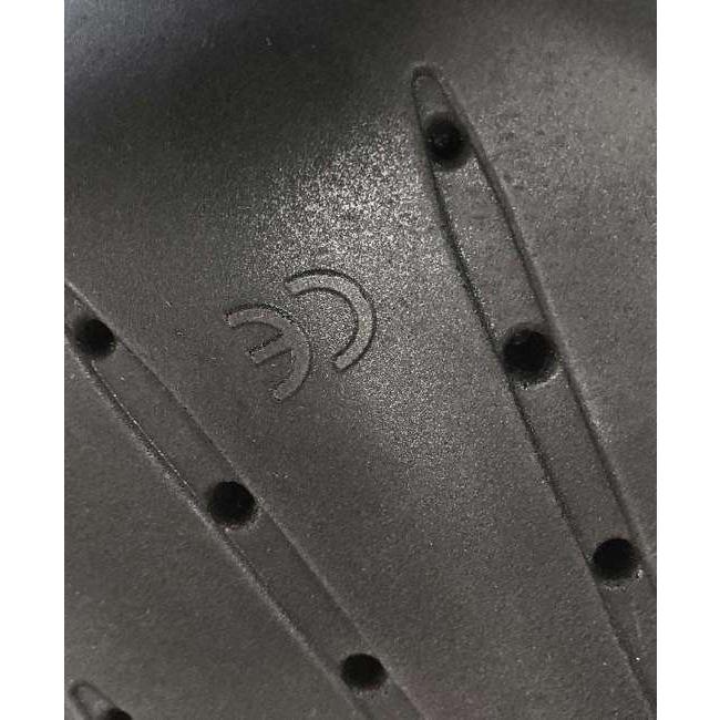 KADOYA カドヤ CE LEVEL1-BACK BONE プロテクター レディース 【K’S PRODUCT】 脊椎プロテクター・バックプロテクター | カドヤ | 02