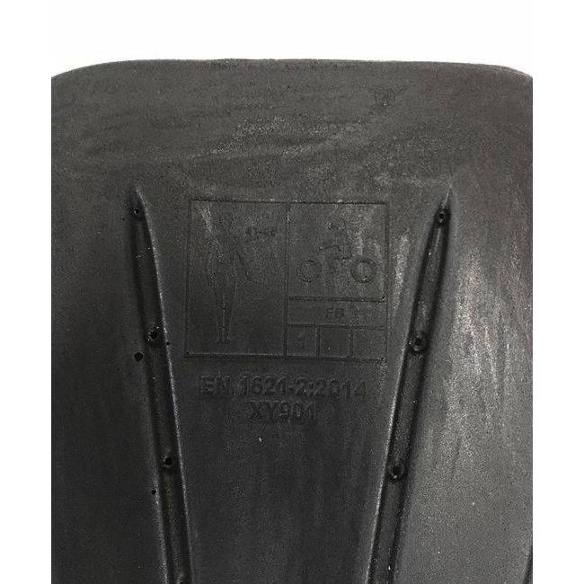 KADOYA カドヤ CE LEVEL1-BACK BONE プロテクター レディース 【K’S PRODUCT】 脊椎プロテクター・バックプロテクター | カドヤ | 03