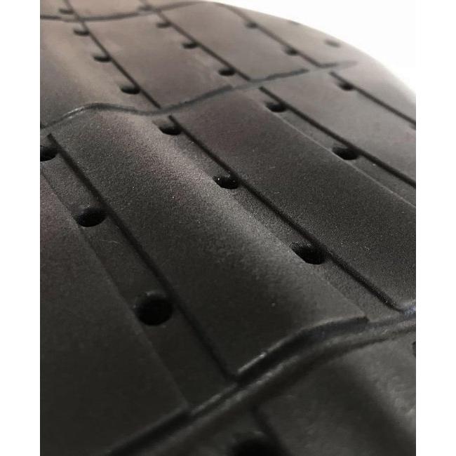 KADOYA カドヤ CE LEVEL1-BACK BONE プロテクター レディース 【K’S PRODUCT】 脊椎プロテクター・バックプロテクター | カドヤ | 04