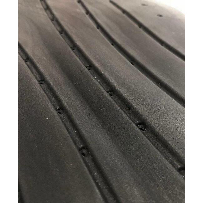 KADOYA カドヤ CE LEVEL1-BACK BONE プロテクター レディース 【K’S PRODUCT】 脊椎プロテクター・バックプロテクター | カドヤ | 05