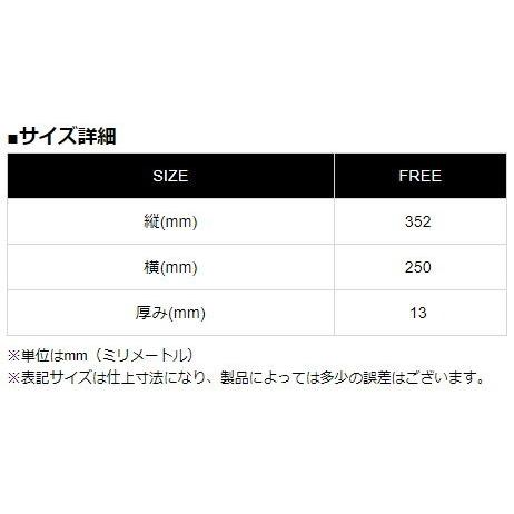 KADOYA カドヤ CE LEVEL1-BACK BONE プロテクター レディース 【K’S PRODUCT】 脊椎プロテクター・バックプロテクター | カドヤ | 06