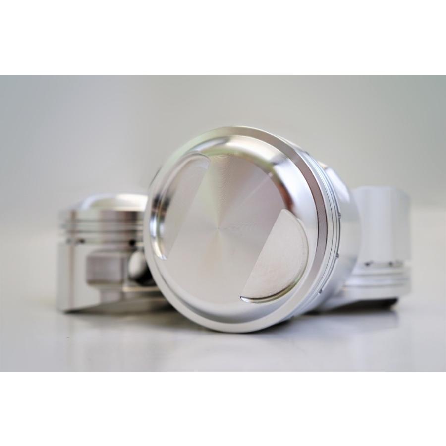 なーはーど 中古】A品 パテックフィリップ Twenty-4 腕時計 4910/1200A-001