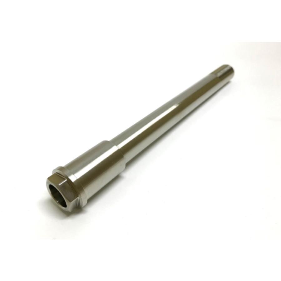 JBーPOWER JB POWER(BITO R&D) JBパワー(ビトーR&D) 中空 JBーPOWER JB POWER(BITO R&D) JBパワー(ビトーR&D) 中空