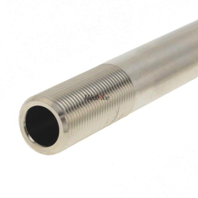 JBーPOWER JB POWER(BITO R&D) JBパワー(ビトーR&D) 中空クロモリ