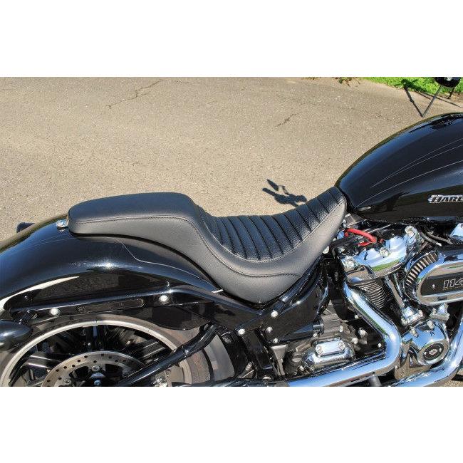 K&H ガンファイター タック2　23～ ブレイクアウト ガンファイター タック2 '23～ ブレイクアウト｜K＆H