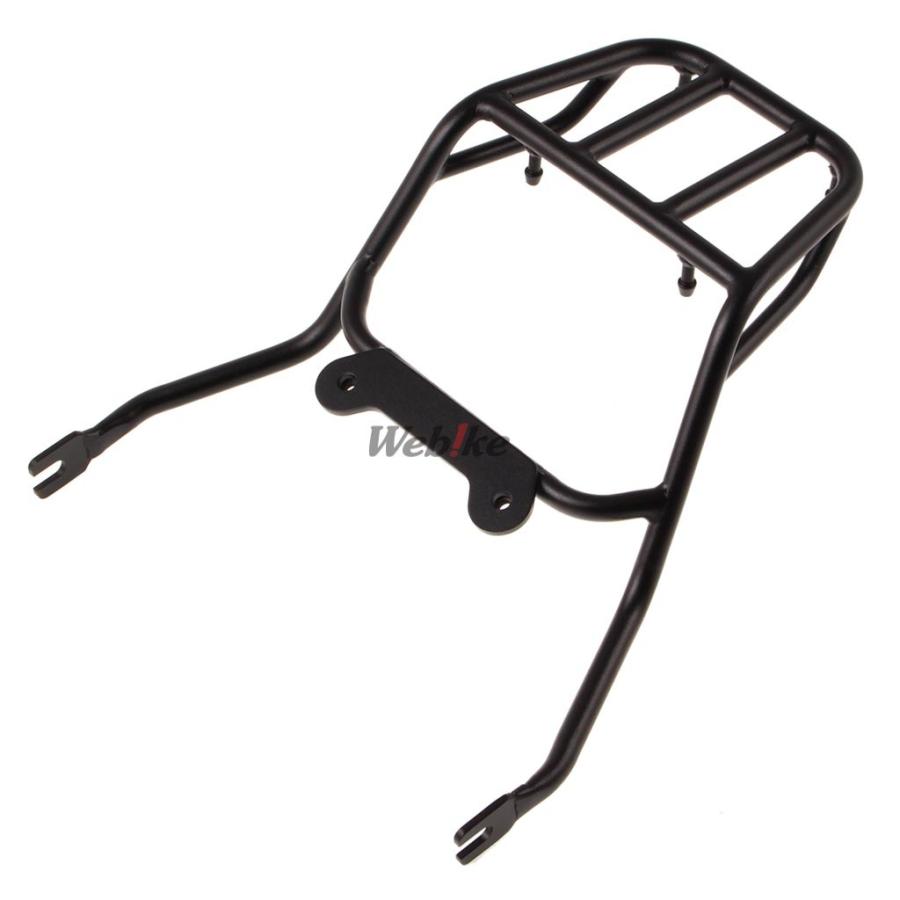 シー ドリーム 自転車