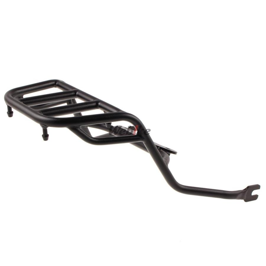 シー ドリーム 自転車