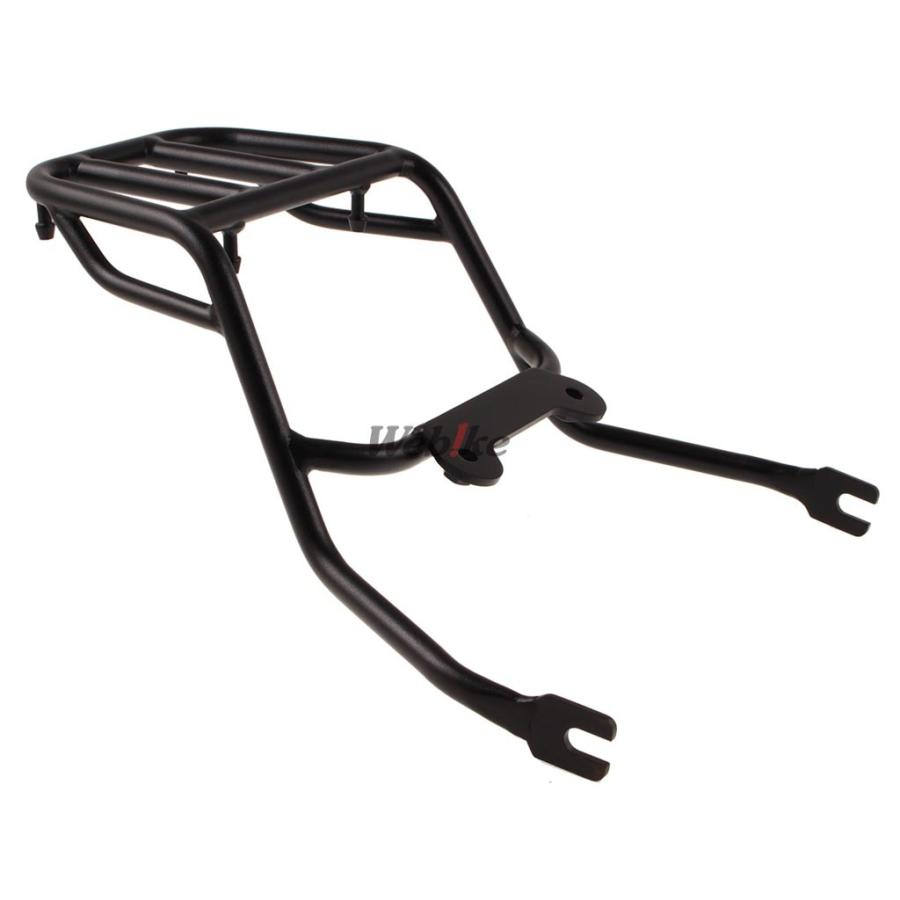 シー ドリーム 自転車