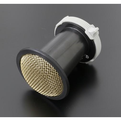PMC ピーエムシー ファンネル用防塵ネット Z系 KAWASAKI カワサキ 防塵