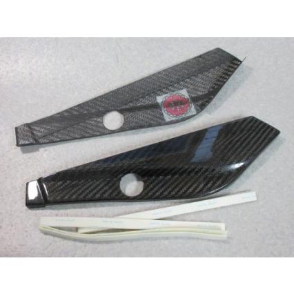 KUROKAGE gpz900r タンクパッド +ヒールプレート KUROKAGE gpz900r タンクパッド +ヒールプレート KUROKAGE様専用