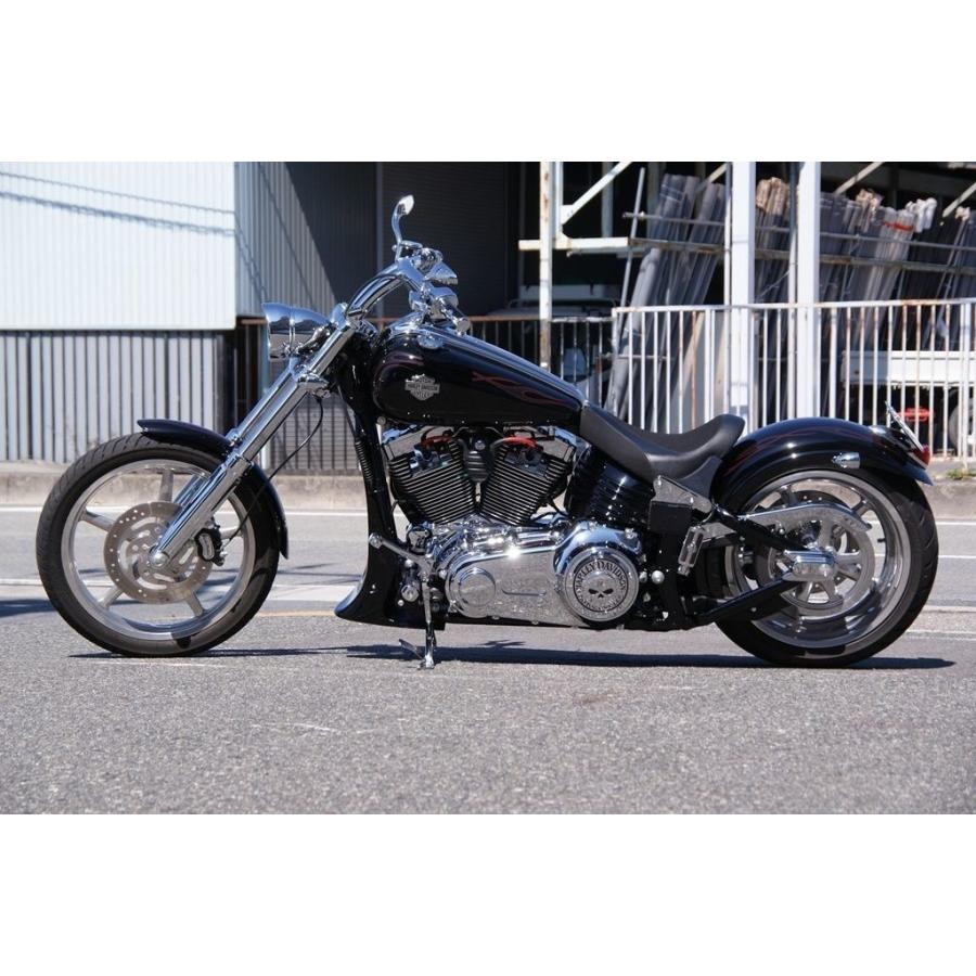 Custom Factory Noy's カスタムファクトリーノイズ フロントスポイラー