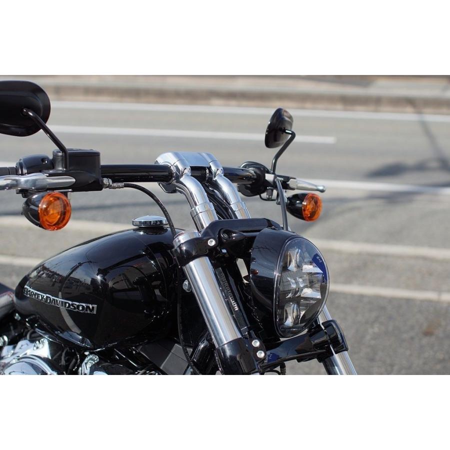 Custom Factory Noy's カスタムファクトリーノイズ ライザーUP