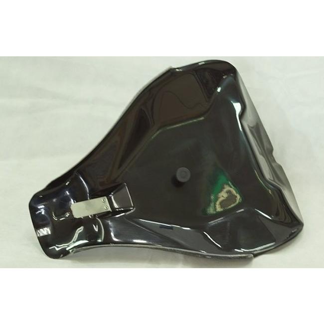 Custom Factory Noy's カスタムファクトリーノイズ シートベース