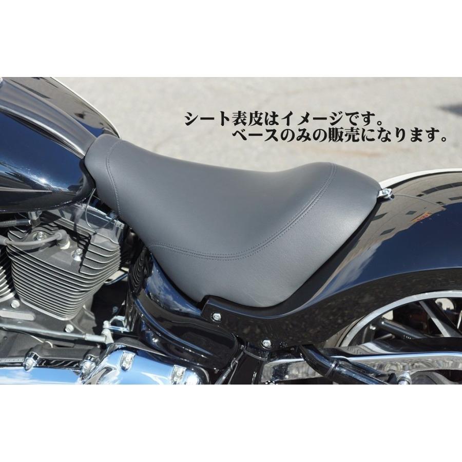 Custom Factory Noy's カスタムファクトリーノイズ シートベース Custom Factory Noy's カスタムファクトリーノイズ シートベース