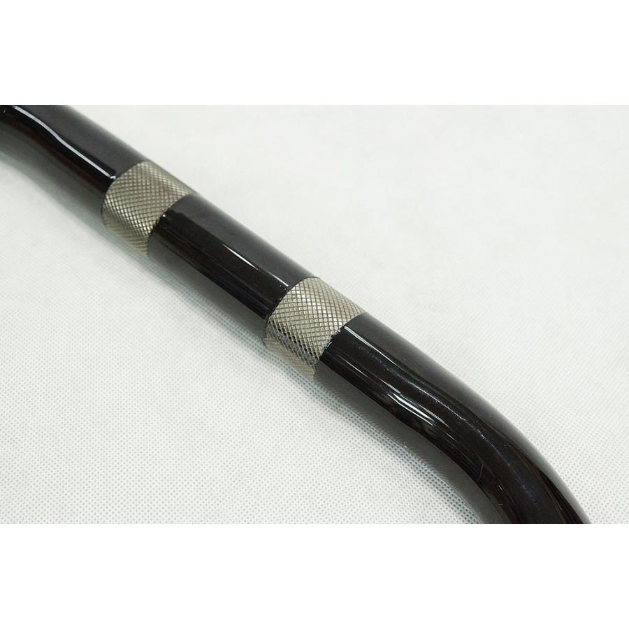 Custom Factory Noy