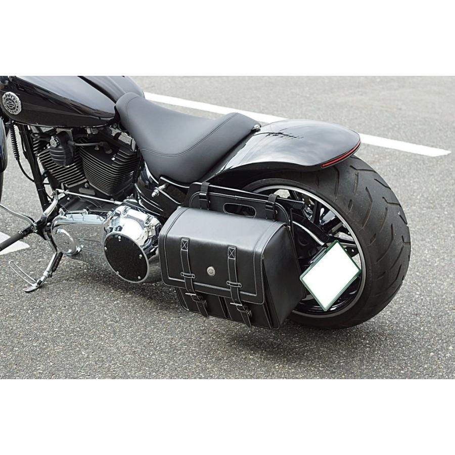 専用 DAYTONA（デイトナ） リアフェンダー GB350 HONDA ホンダ フェンダー