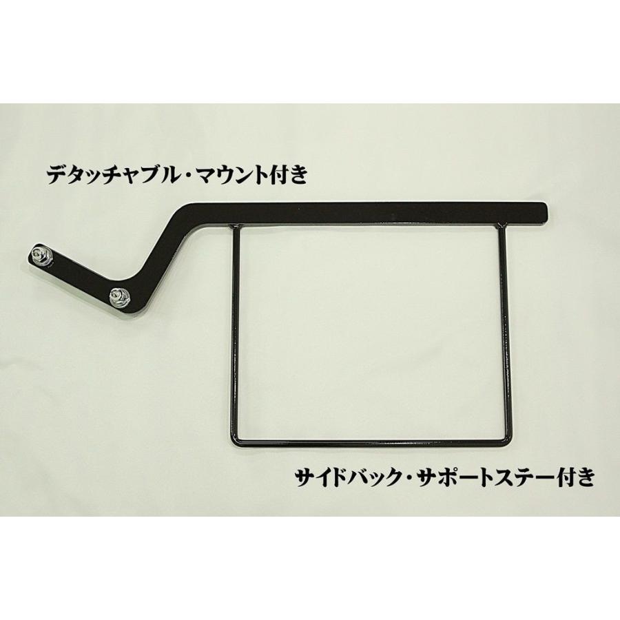 Custom Factory Noy's カスタムファクトリーノイズ デタッチャブル