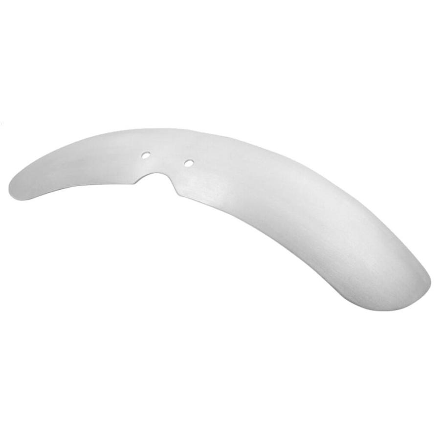 Motone Customs モートーンカスタムズ フロントフェンダー カラー：ブラッシュ BONNEVILLE T100 SCRAMBLER 900 THRUXTON TRIUMPH トライアンフ フェンダー関連 | ブランド登録なし