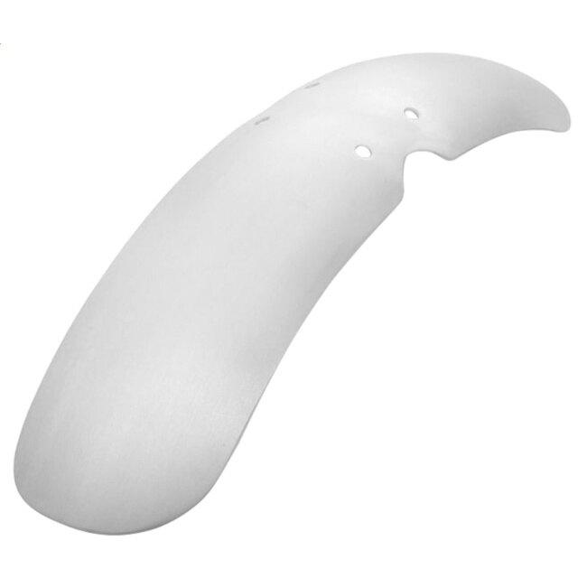 Motone Customs モートーンカスタムズ フロントフェンダー カラー：ブラッシュ BONNEVILLE T100 SCRAMBLER 900 THRUXTON TRIUMPH トライアンフ フェンダー関連 | ブランド登録なし | 02