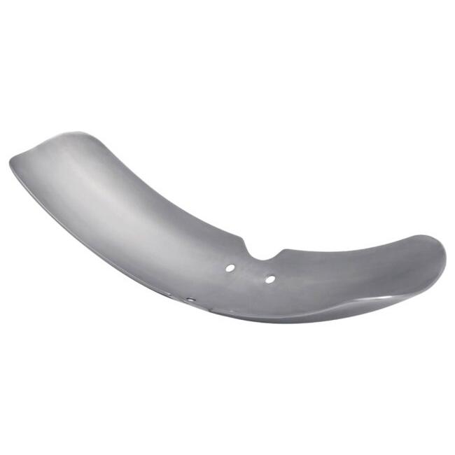 Motone Customs モートーンカスタムズ フロントフェンダー カラー：ブラッシュ BONNEVILLE T100 SCRAMBLER 900 THRUXTON TRIUMPH トライアンフ フェンダー関連 | ブランド登録なし | 03