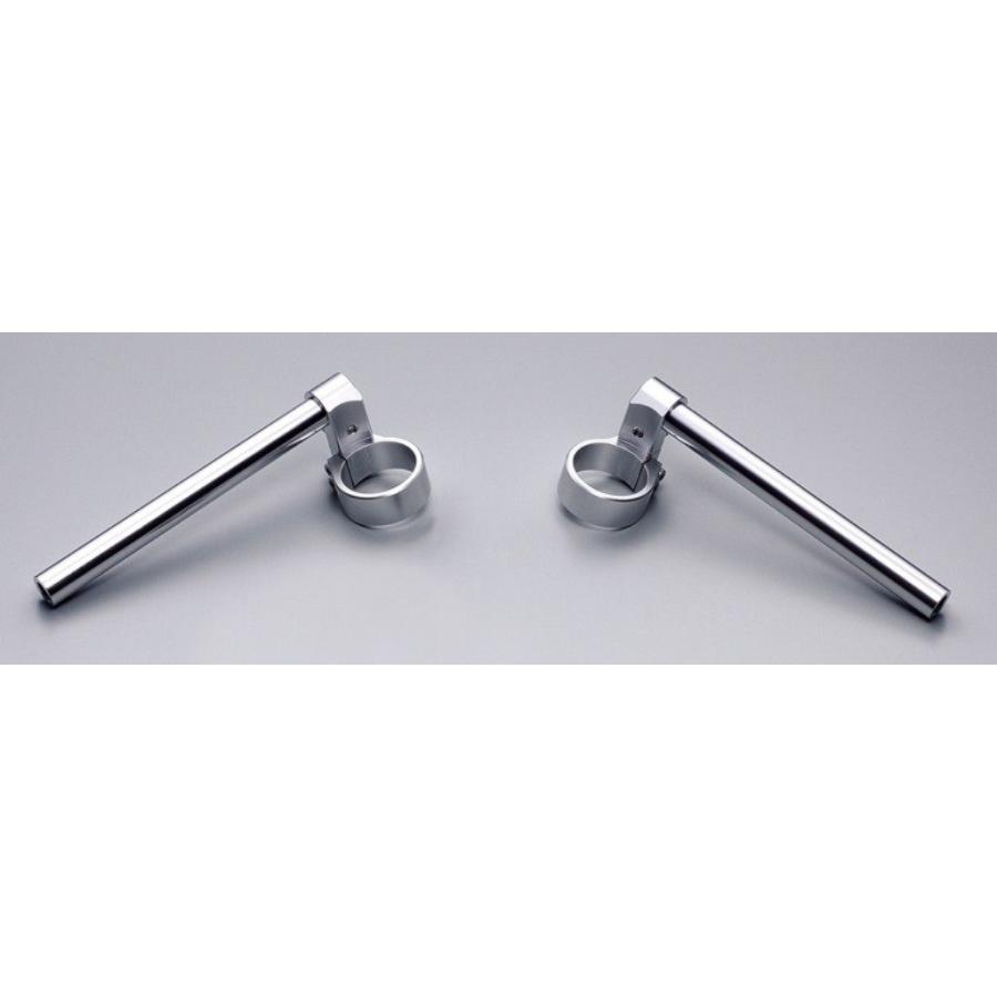 きり HURRICANE（ハリケーン） セパレートハンドル CBR1000RR HONDA ホンダ