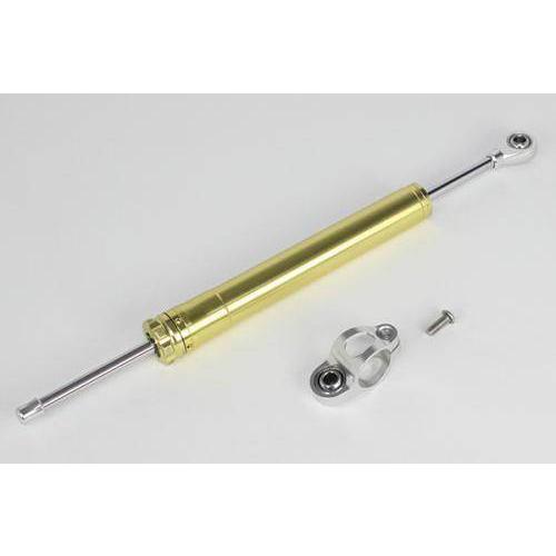 SP武川 SPタケガワ ステアリングダンパーセット ゴリラ モンキー HONDA ホンダ ステアリングダンパー ハンドル周辺パーツ ハンドル | スペシャルパーツ武川 | 02