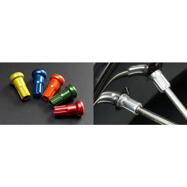TGR TECHNIX GEAR TGRテクニクスギア TYPE-R Motocross(モトクロス)用ホイール(R単体) CRF450L CRF450RL CRF450RX CRF450R CRF450X HONDA ホンダ ホイールの画像