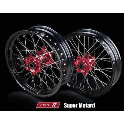 ※専用※ ZX-10 ホイール 前後 1220/1221 カワサキ 純正 バイク 部品