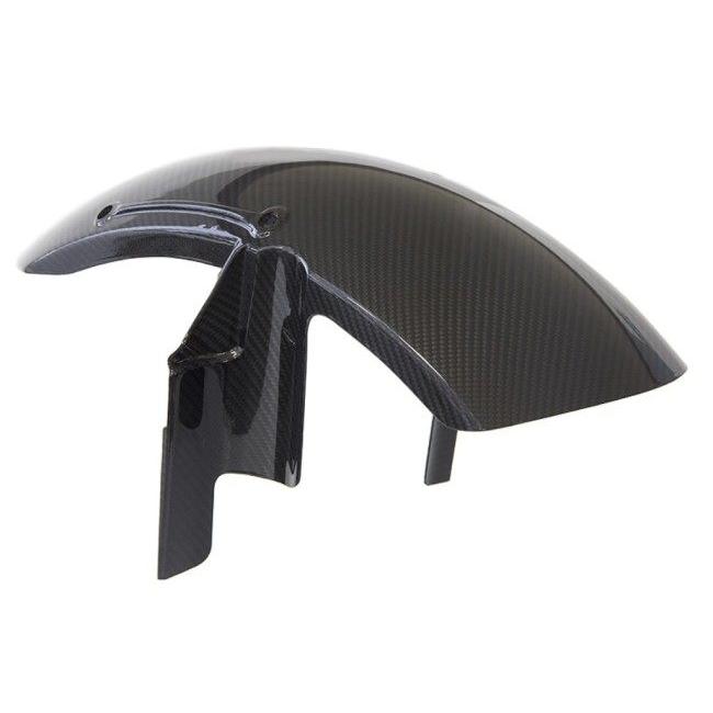 モトコルセカーボンフェンダーレス カーボンコンポジットシリーズ - MOTO CORSE Online Store