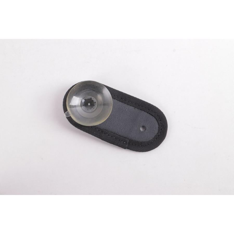 DEGNER デグナー 交換式延長吸盤 その他タンクバッグオプション・補修部品 車体用バッグ・ケース | DEGNER