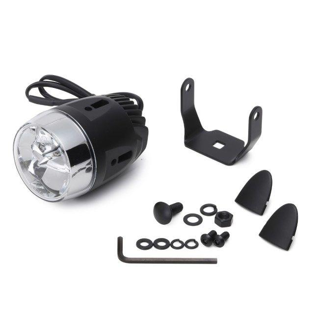 PIAA ピア LEDランプ LP270 フォグランプ 灯火類 電装系 : ウェビック1