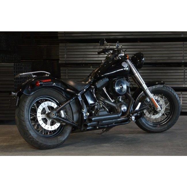 MOTOMASTER モトマスター アドリアン プレミアムブレーキローター HARLEY-DAVIDSON ハーレーダビッドソン ブレーキディスクローター ブレーキ | ブランド登録なし | 01