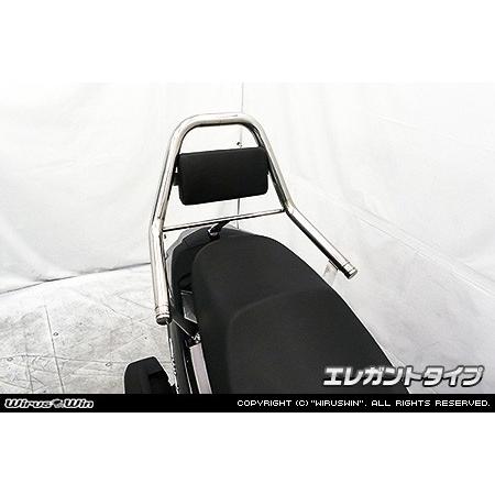 鈴木 リーガさん専用 楽天市場】最大10％OFFクーポン 【9/4〜9/11