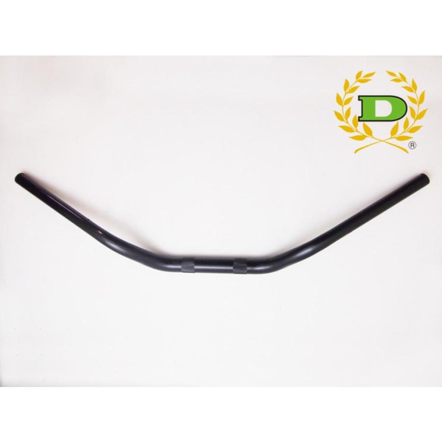 とみ り 楽天市場】衣類乾燥除湿機 デシカント式 DJ-LTS8N【トヨトミ公式