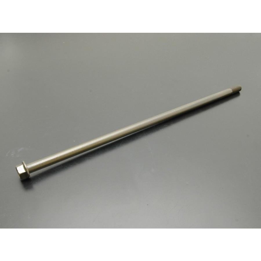 DOREMI COLLECTION ドレミコレクション エンジンマウントボルト Z1000R KAWASAKI カワサキ エンジンマウントブラケット エンジンパーツ エンジン | DOREMI COLLECTION