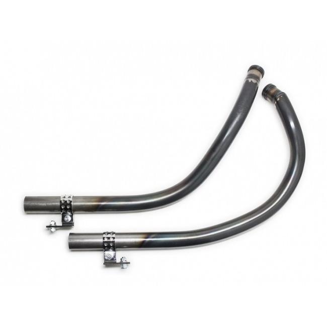 モーターロック　スポーツスター XL 04-06 手曲げマフラー 楽天市場】Motor Rock モーターロック オールドスタイル手曲げ