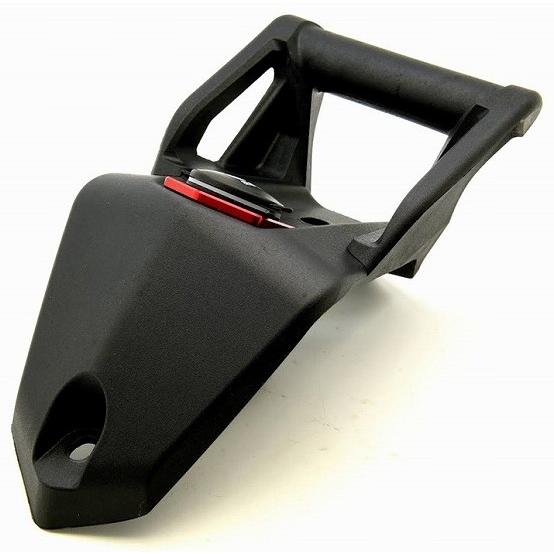 RIDEA リデア USB付ユニバーサルステーキット カラー:ゴールド TMAX530 YAMAHA ヤマハ マルチバー・マウントバー 電子機器類 | RIDEA | 01