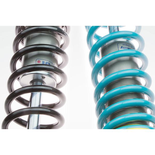 NITRON ナイトロン リアサスペンションツインショック TWIN R1シリーズ ベースカラー：タイタニアム / スプリングカラー：ターコイズ モンキー125 HONDA ホンダ | NITRON | 03