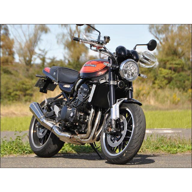 けこ てっぱん ゴムシート 3mm厚×幅1.5M×長さ3.9M