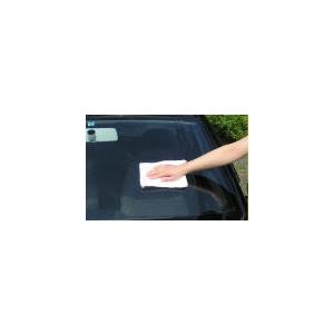 Rain・X レインエックス 【スーパーレイン・X】元祖・NEW その他洗車用品 ケミカル | ブランド登録なし | 03