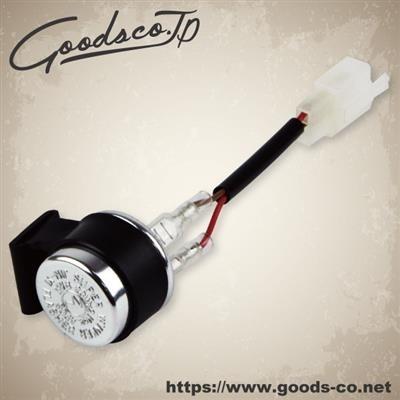 GOODS（グッズ） ウインカーリレーキット TW200 TW225E YAMAHA ヤマハ