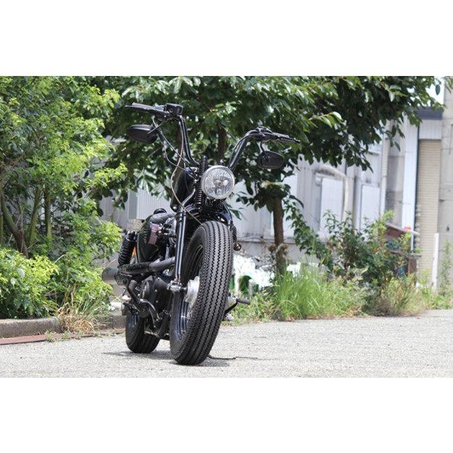 GLEAMING WORKS（グリーミングワークス） グリーミンワークス 74